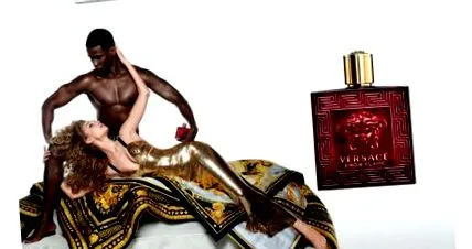 versace