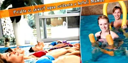 pentru