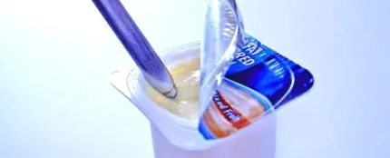 alegem care
