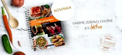 rețete