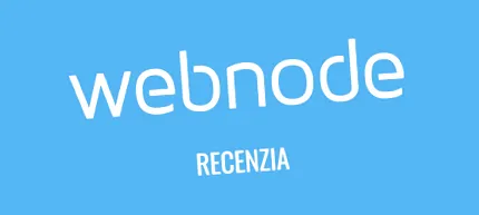 webnode