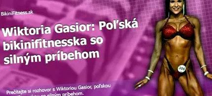 wiktoria