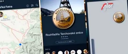 turistic versiune