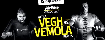 végh provocarea