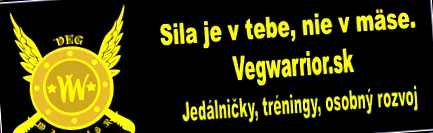 nutriție acizi grași
