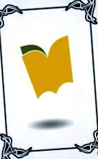 kertészet tenyésztés