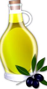 teáskanál