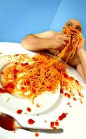 Alimentație sănătoasă