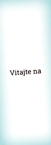 pentru