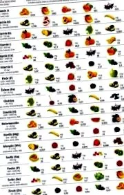 alimentație