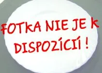 Carne porc