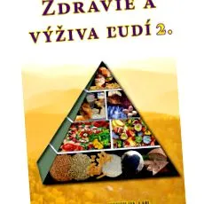 Chlebo Keresteš