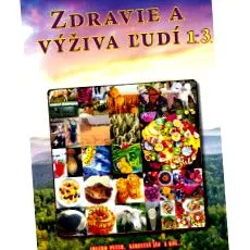 sănătate judy