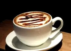 toate acestea