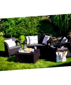 mobilier