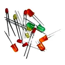 led-uri