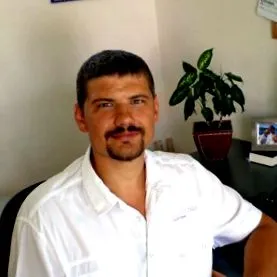scapă mucegai