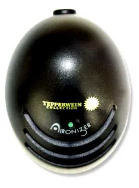 sănătoasă