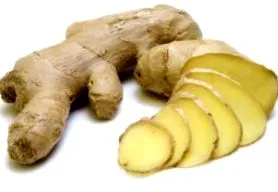 sănătății