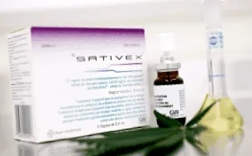 medicamente care