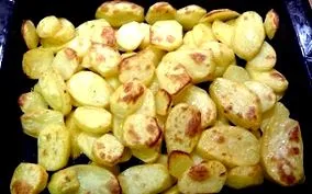 iarnă