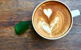 cafea