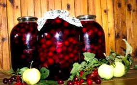 pentru