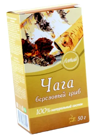 кима здравослучно