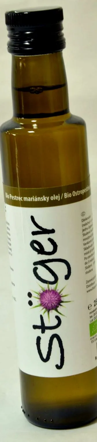 sănătoase sănătoase