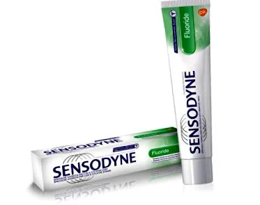 sensibili sensibili