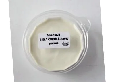 200g mandarinková