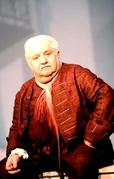 actorul