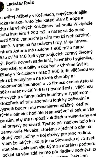 interesat facebook