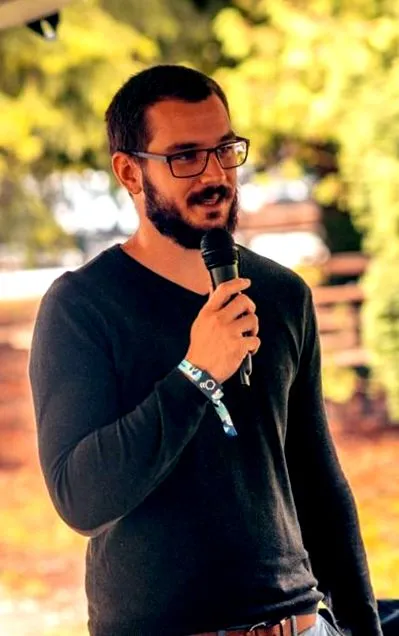prelegeri