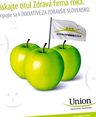 obțineți obțineți