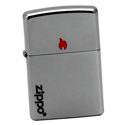 zippo