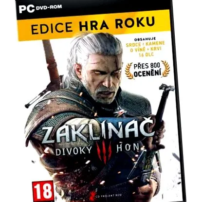 game