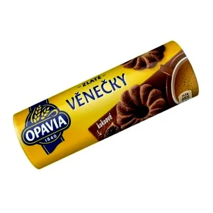 slovpap cacao