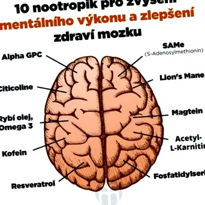 îmbunătățirea performanței