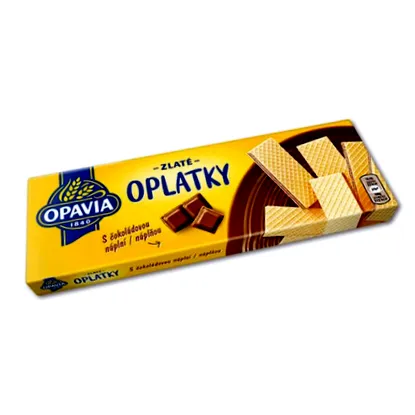 napolitane 146g