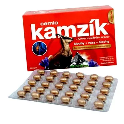 sănătate cemio