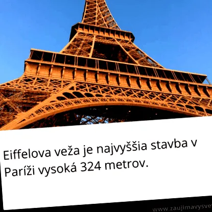 kávéval tény