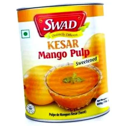 nutriție sănătoasă
