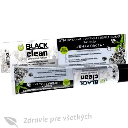 antibacteriană