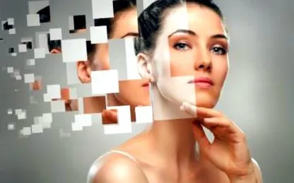 reduceri lipolifting