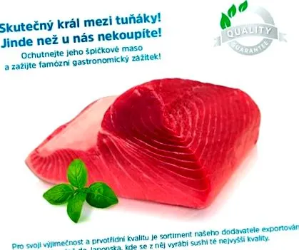 sănătoasă proaspăt