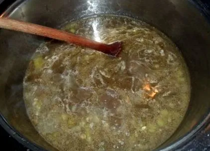 terci