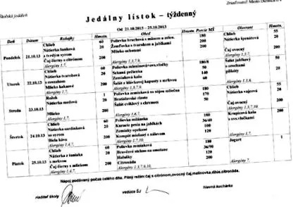 általános iskola
