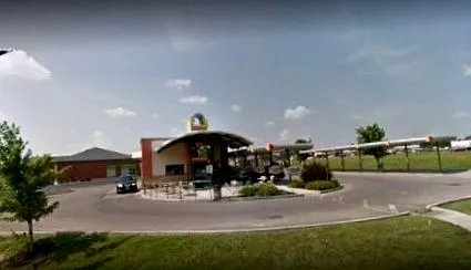 restaurantului restaurantului