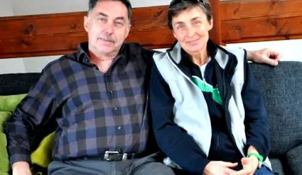început joace